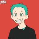 cerbos