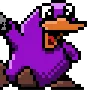purplatypus