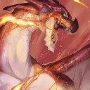 mdragon__ avatar