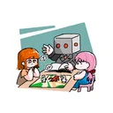 mukyikun