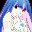 em_13