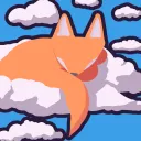sumianvoice