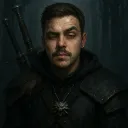 delta_luthbr