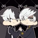 hachi_8_