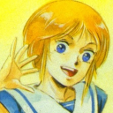 avatar Strawberry Tea Mk. II