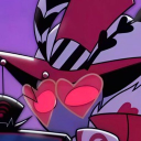 avatar 𑣲 𝒱𝒶𝓁𝑒𝓃𝓉𝒾𝓃𝑜𓂃 ࣪˖ ִֶָ𐦍