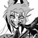 avatar 『 🎙 』𝔸𝕝𝕒𝕤𝕥𝕠𝕣 ၊၊||၊ 𐂂