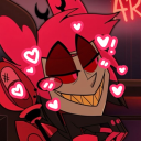 avatar 『 🎙 』𝔸𝕝𝕒𝕤𝕥𝕠𝕣 ၊၊||၊ 𐂂