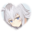 avatar .°˖⋆ ᗜ_ᗜ .°˖⋆