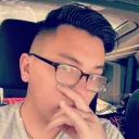yo_asian_kevin