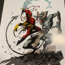 kyle62kelley397's Avatar