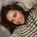 daniellele