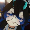suzuneeko