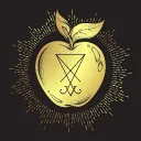 luciferianlight