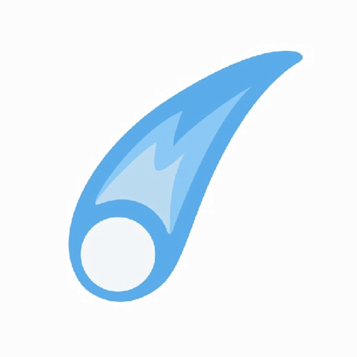 Bot icon