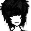 _lusty