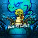 misterrturtle