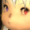 zorrinkozaki