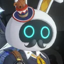 zorrinkozaki