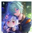 zorrinkozaki