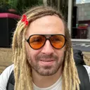 shanefromsidequest