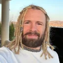 shanefromsidequest