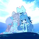 aokitw513