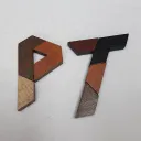 puzzlingtime