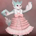 symberly
