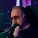 walkingdadtv