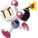 kryptonboy