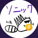soni_oji