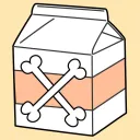 milkisoo