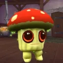 jabenok