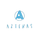 aztekasgold