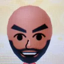 albertowake