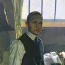 sisselsiv