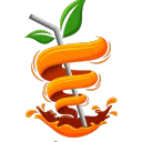 oj_online