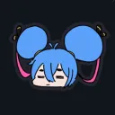lioria_maripos