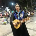 lokisanchez