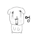 wiyeong1