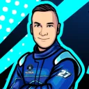 racingrevo