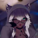 felgorit