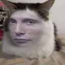 oskar0624