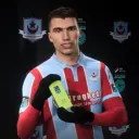 mitchaustin10