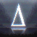 alex_adedge