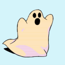 ghostpants92