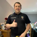 paddy877