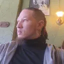 lordxstylz