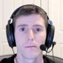 slunk_